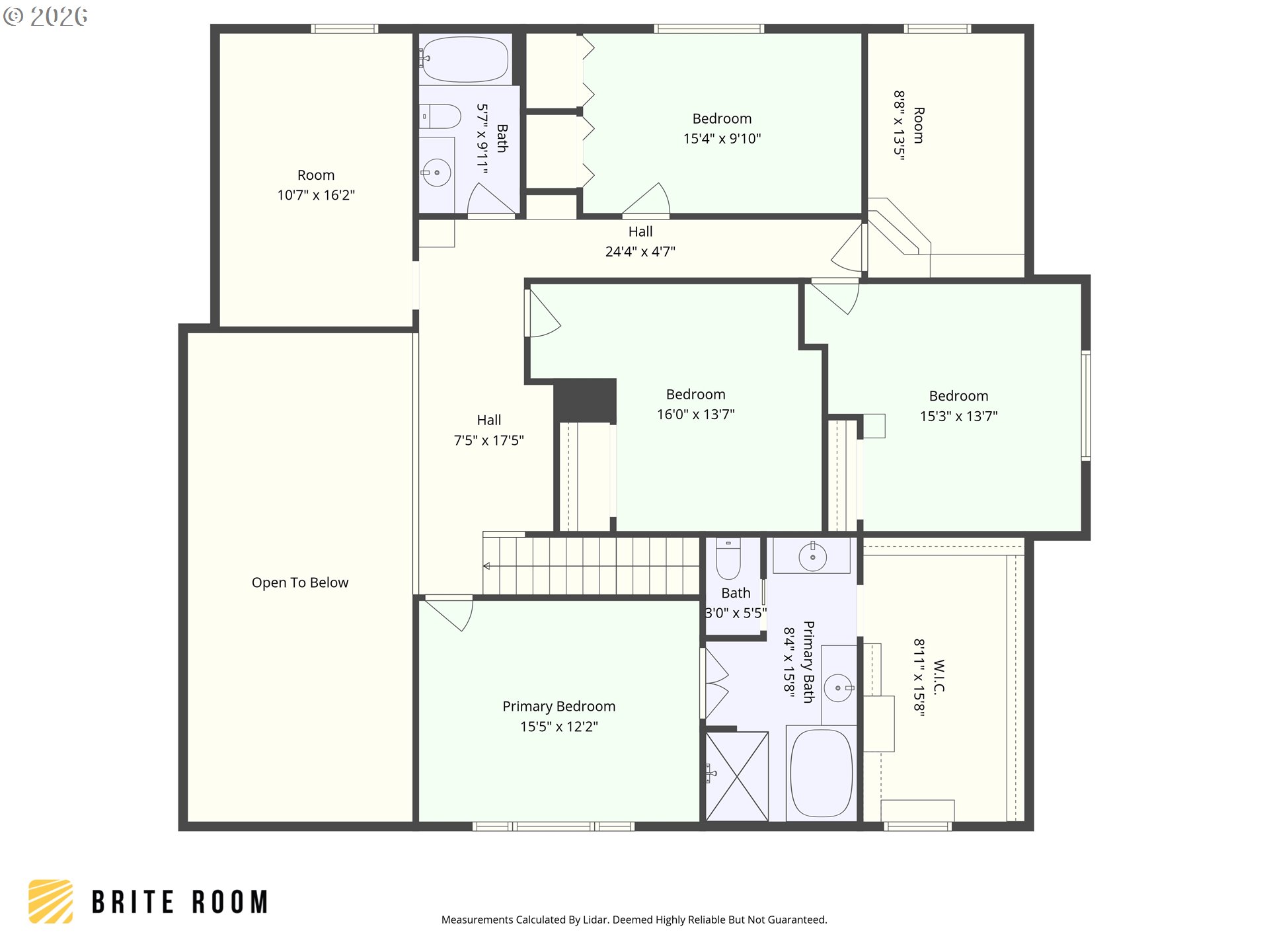 18493 South Ferguson Road Oregon City, OR 97045 - Photo 48 of 48