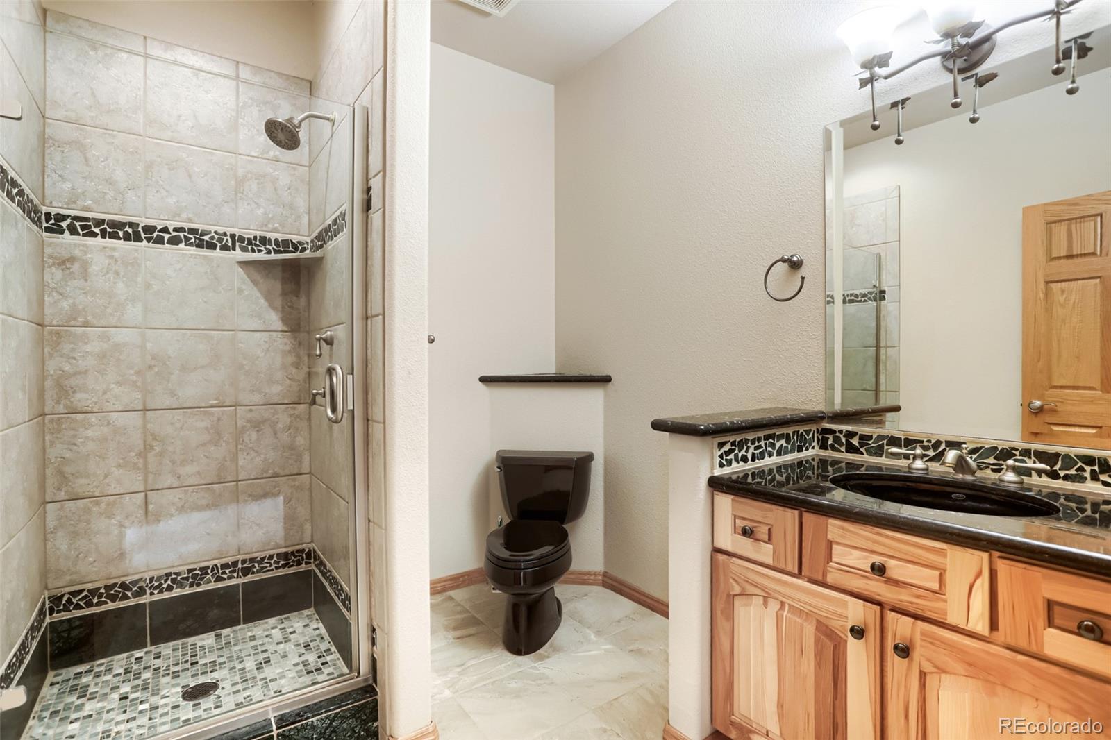15479 Ouray Road Pine, CO 80470 - Photo 26 of 40