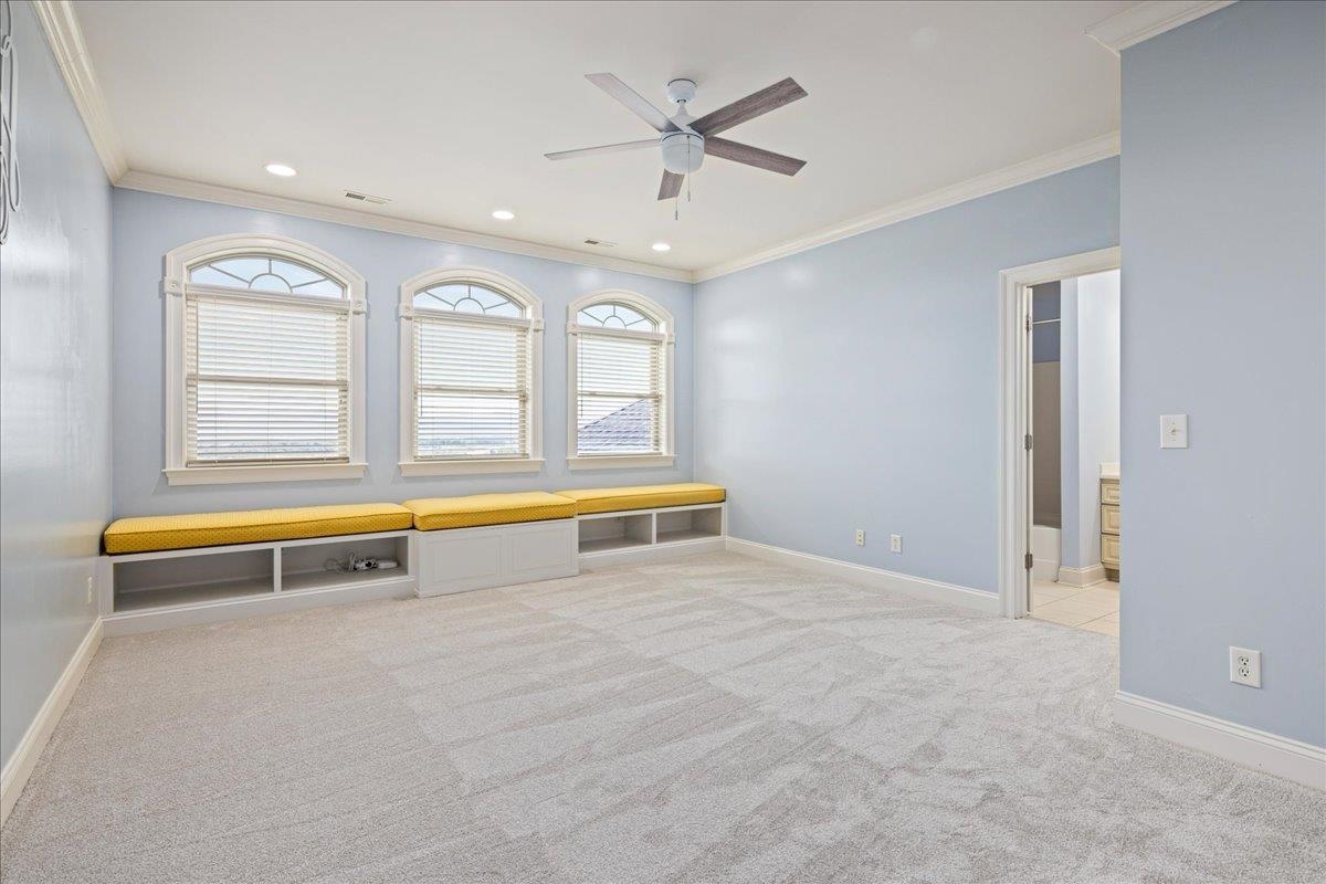 635 Frederick Road Harrisonburg, VA 22801 - Photo 46 of 70