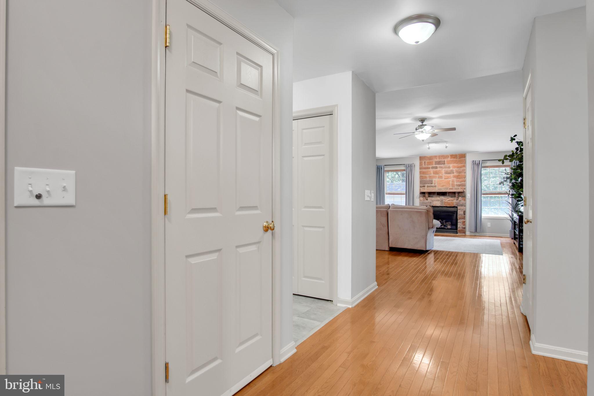 42 Ridge Avenue Carlisle, PA 17013 - Photo 10 of 42