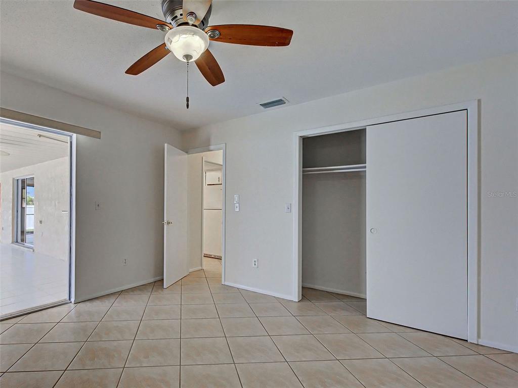 3640 Sterling Road Venice, FL 34293 - Photo 30 of 46