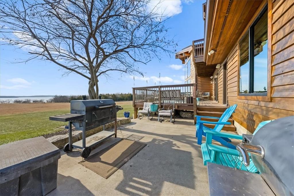 521 North 1450th Road Lawrence, KS 66049 - Photo 82 of 96