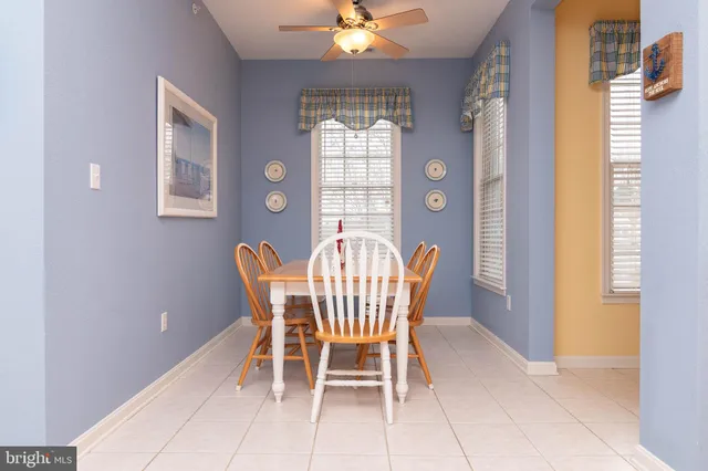 $414,900 | 214 October Glory Avenue, Unit H, Ocean View, DE 19970