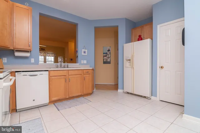 $414,900 | 214 October Glory Avenue, Unit H, Ocean View, DE 19970