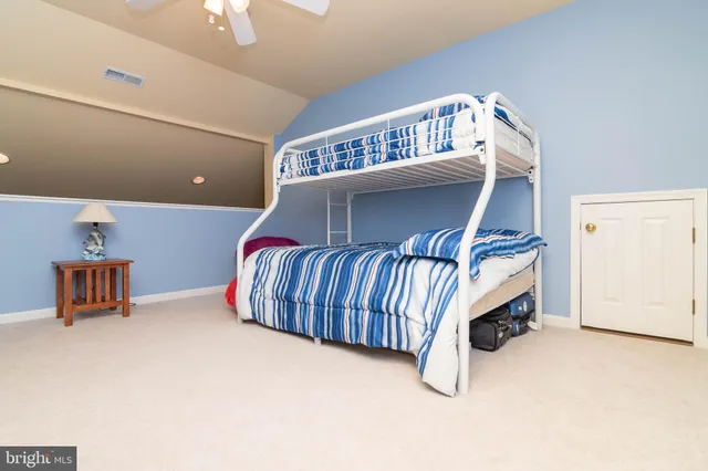 $414,900 | 214 October Glory Avenue, Unit H, Ocean View, DE 19970