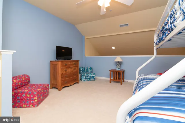 $414,900 | 214 October Glory Avenue, Unit H, Ocean View, DE 19970