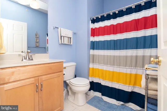 $414,900 | 214 October Glory Avenue, Unit H, Ocean View, DE 19970