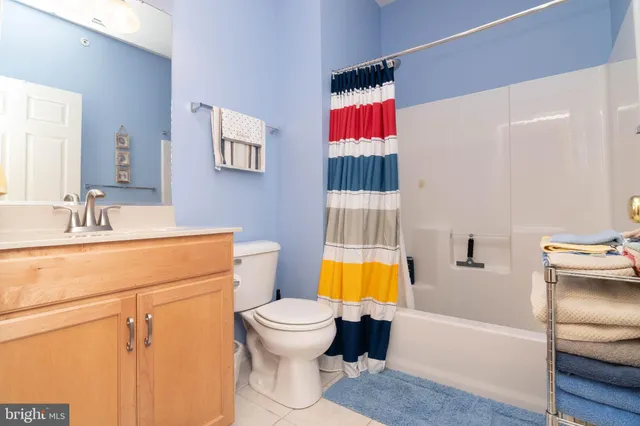 $414,900 | 214 October Glory Avenue, Unit H, Ocean View, DE 19970