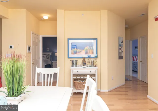 $414,900 | 214 October Glory Avenue, Unit H, Ocean View, DE 19970