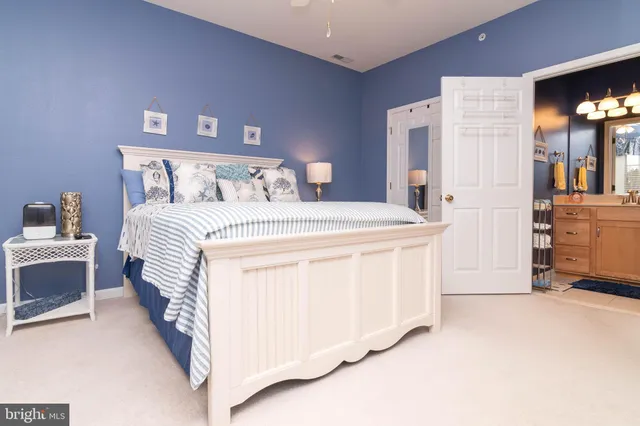 $414,900 | 214 October Glory Avenue, Unit H, Ocean View, DE 19970