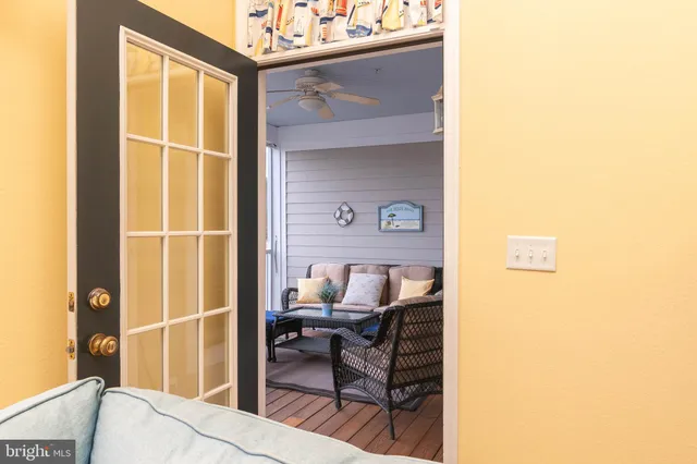$414,900 | 214 October Glory Avenue, Unit H, Ocean View, DE 19970