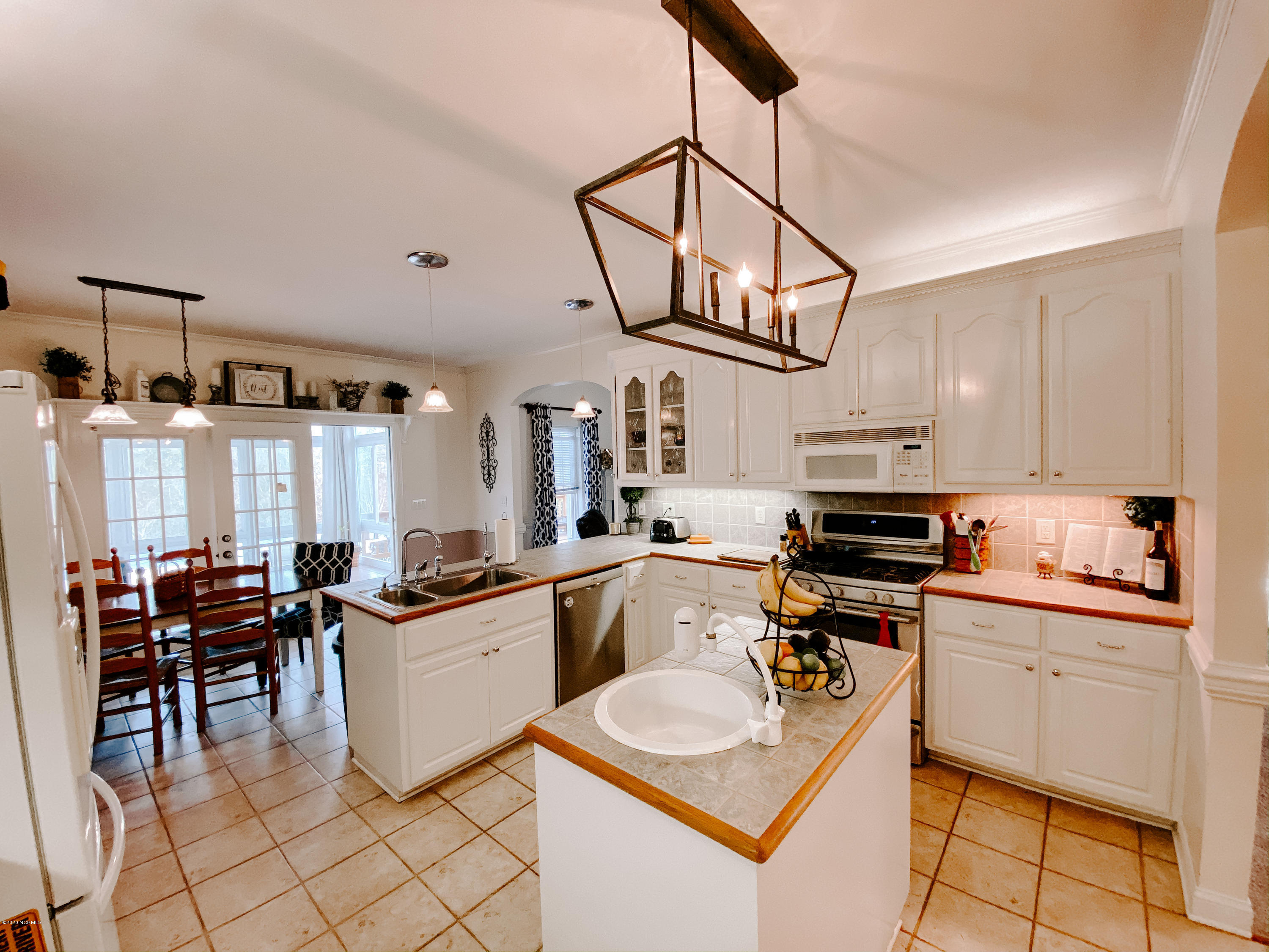232 Mellen Road New Bern, NC 28562 - Photo 11 of 45 IMG_0042