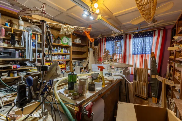 $649,000 | 348 Decker Avenue | Port Richmond