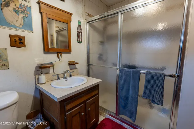 $649,000 | 348 Decker Avenue | Port Richmond