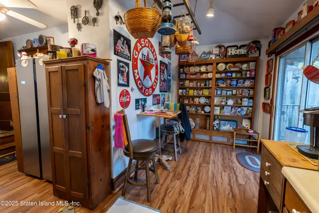 $649,000 | 348 Decker Avenue | Port Richmond