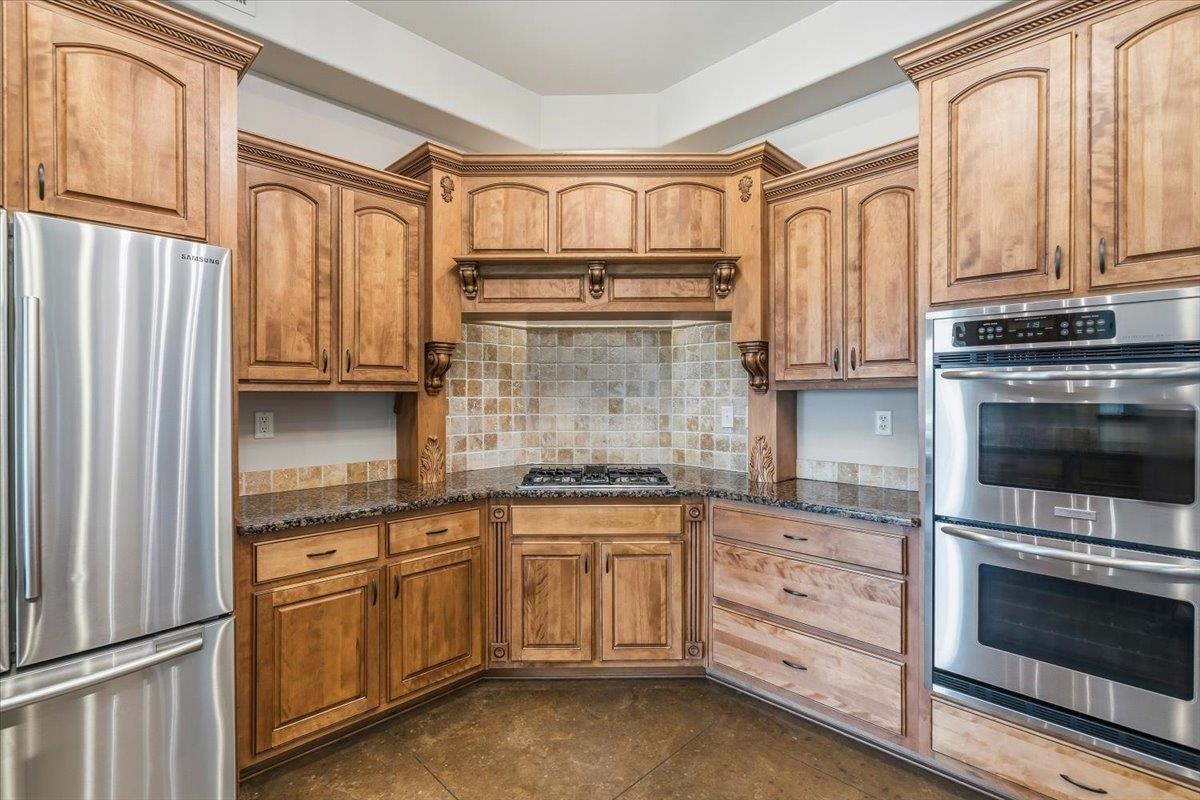 166 Ivy Brook Lane Collierville, TN 38017 - Photo 11 of 35