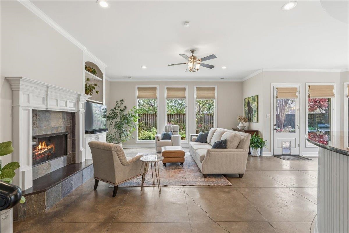 166 Ivy Brook Lane Collierville, TN 38017 - Photo 14 of 35