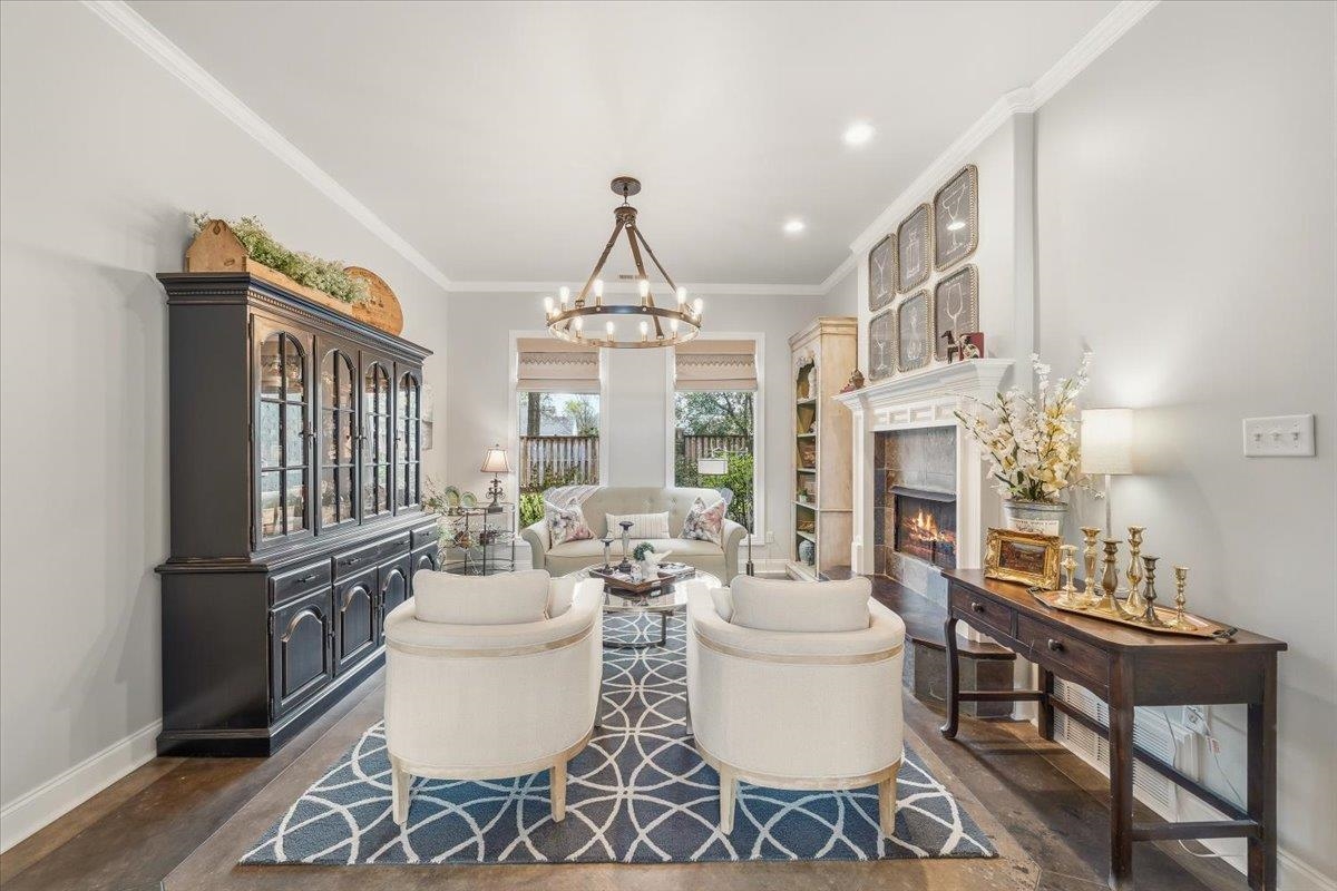 166 Ivy Brook Lane Collierville, TN 38017 - Photo 16 of 35