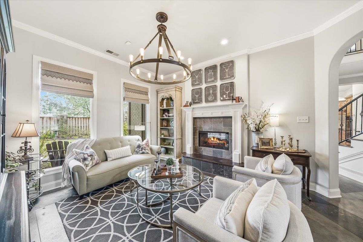 166 Ivy Brook Lane Collierville, TN 38017 - Photo 17 of 35