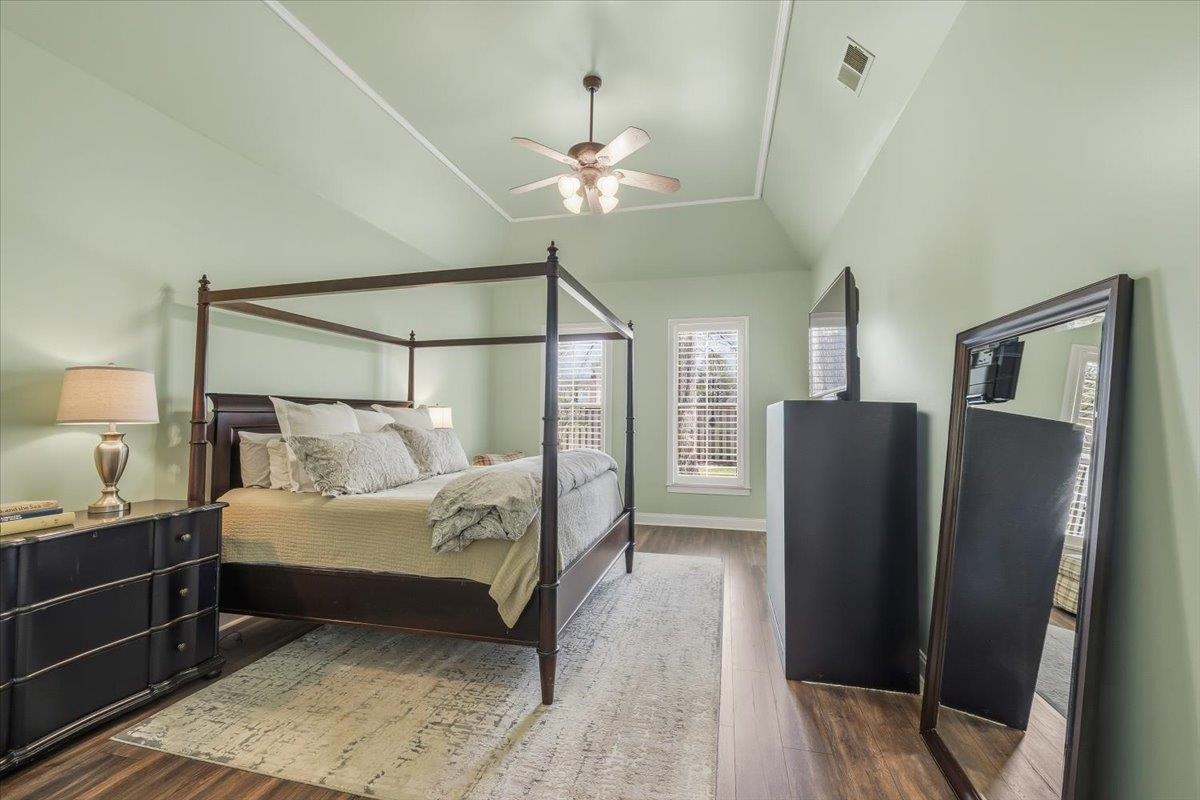 166 Ivy Brook Lane Collierville, TN 38017 - Photo 18 of 35