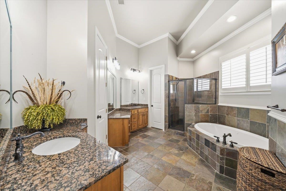 166 Ivy Brook Lane Collierville, TN 38017 - Photo 19 of 35