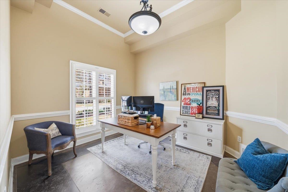 166 Ivy Brook Lane Collierville, TN 38017 - Photo 20 of 35