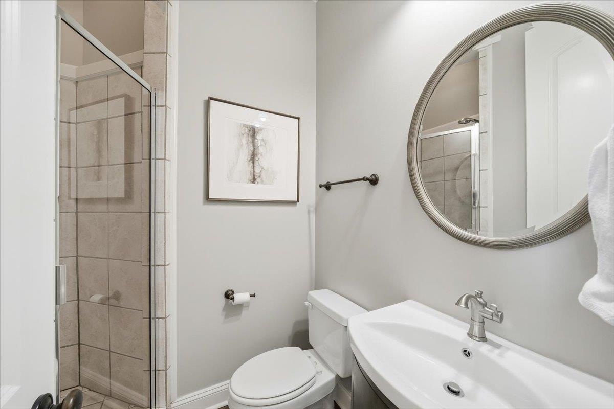 166 Ivy Brook Lane Collierville, TN 38017 - Photo 21 of 35