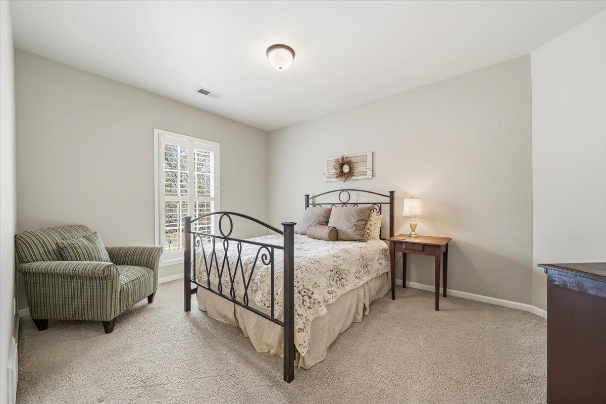 166 Ivy Brook Lane Collierville, TN 38017 - Photo 22 of 35