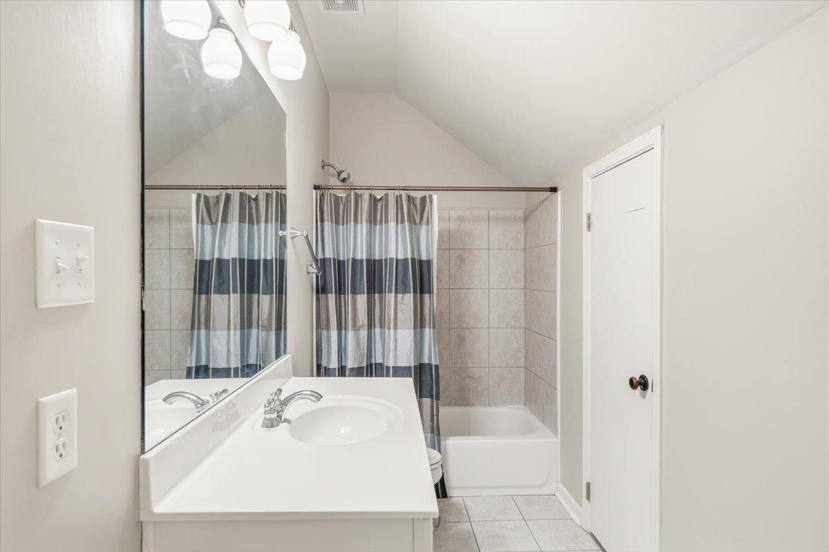 166 Ivy Brook Lane Collierville, TN 38017 - Photo 23 of 35