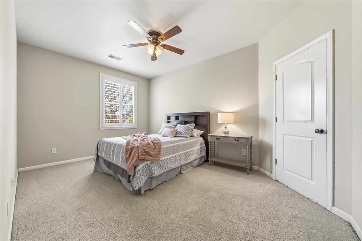 166 Ivy Brook Lane Collierville, TN 38017 - Photo 24 of 35