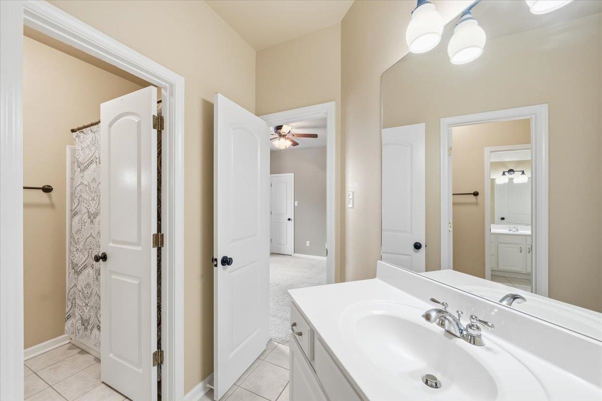 166 Ivy Brook Lane Collierville, TN 38017 - Photo 25 of 35