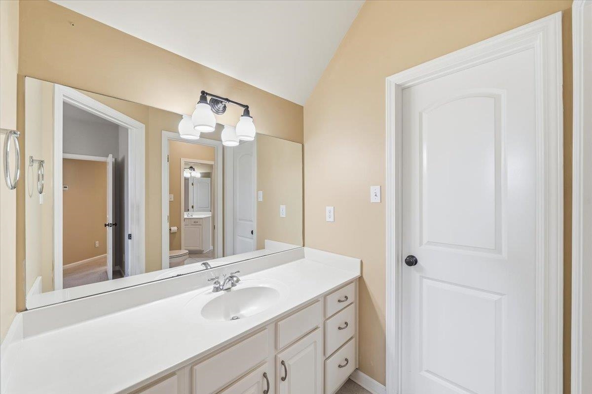 166 Ivy Brook Lane Collierville, TN 38017 - Photo 26 of 35