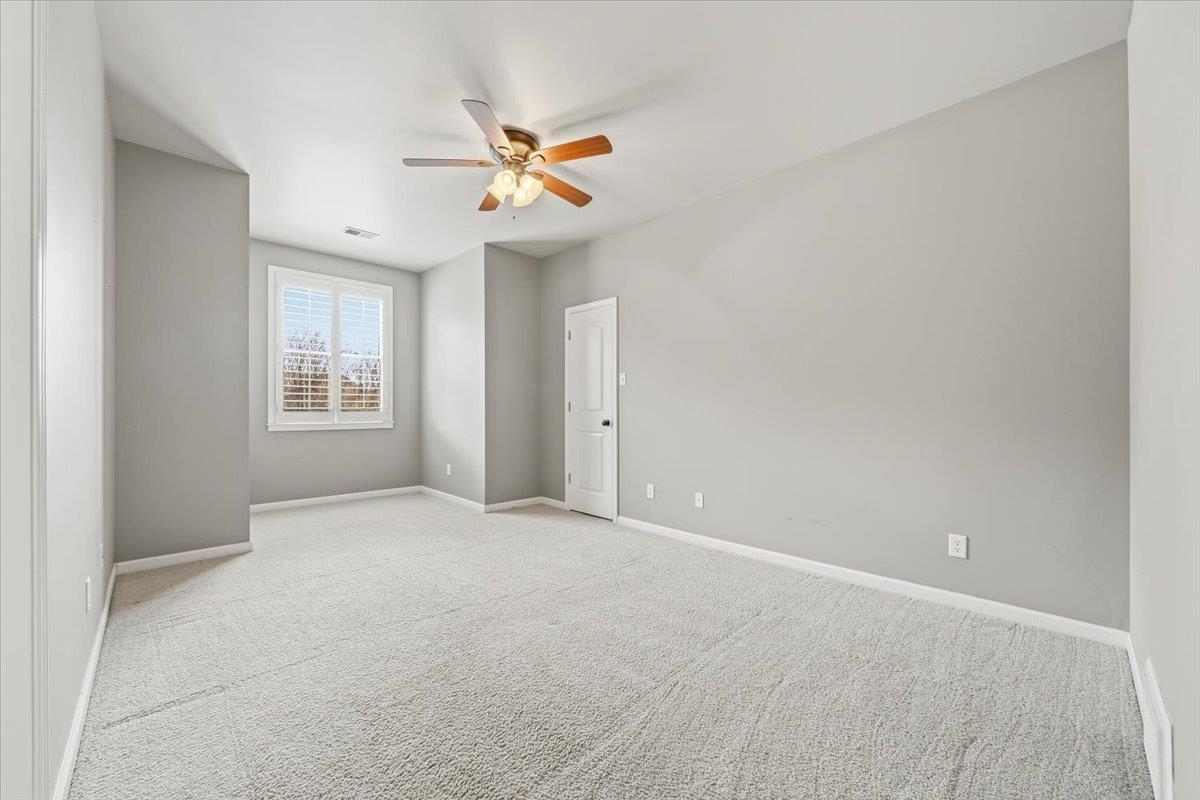 166 Ivy Brook Lane Collierville, TN 38017 - Photo 27 of 35