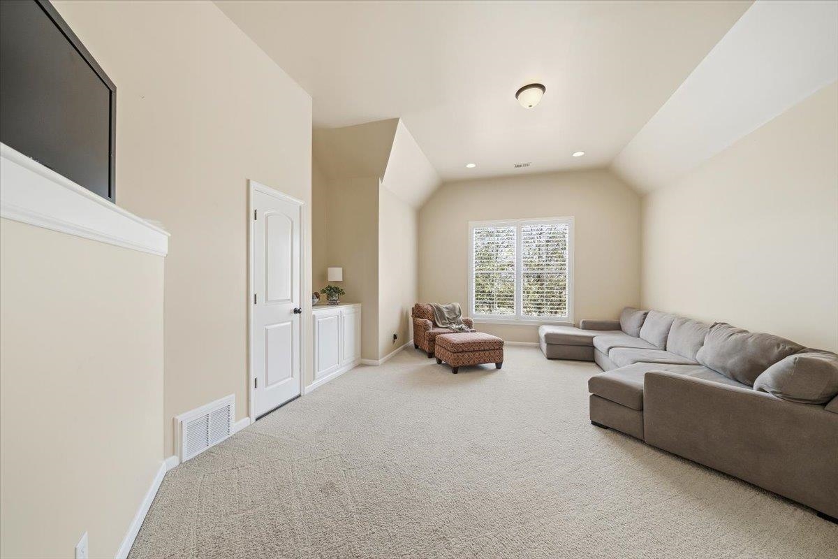 166 Ivy Brook Lane Collierville, TN 38017 - Photo 28 of 35