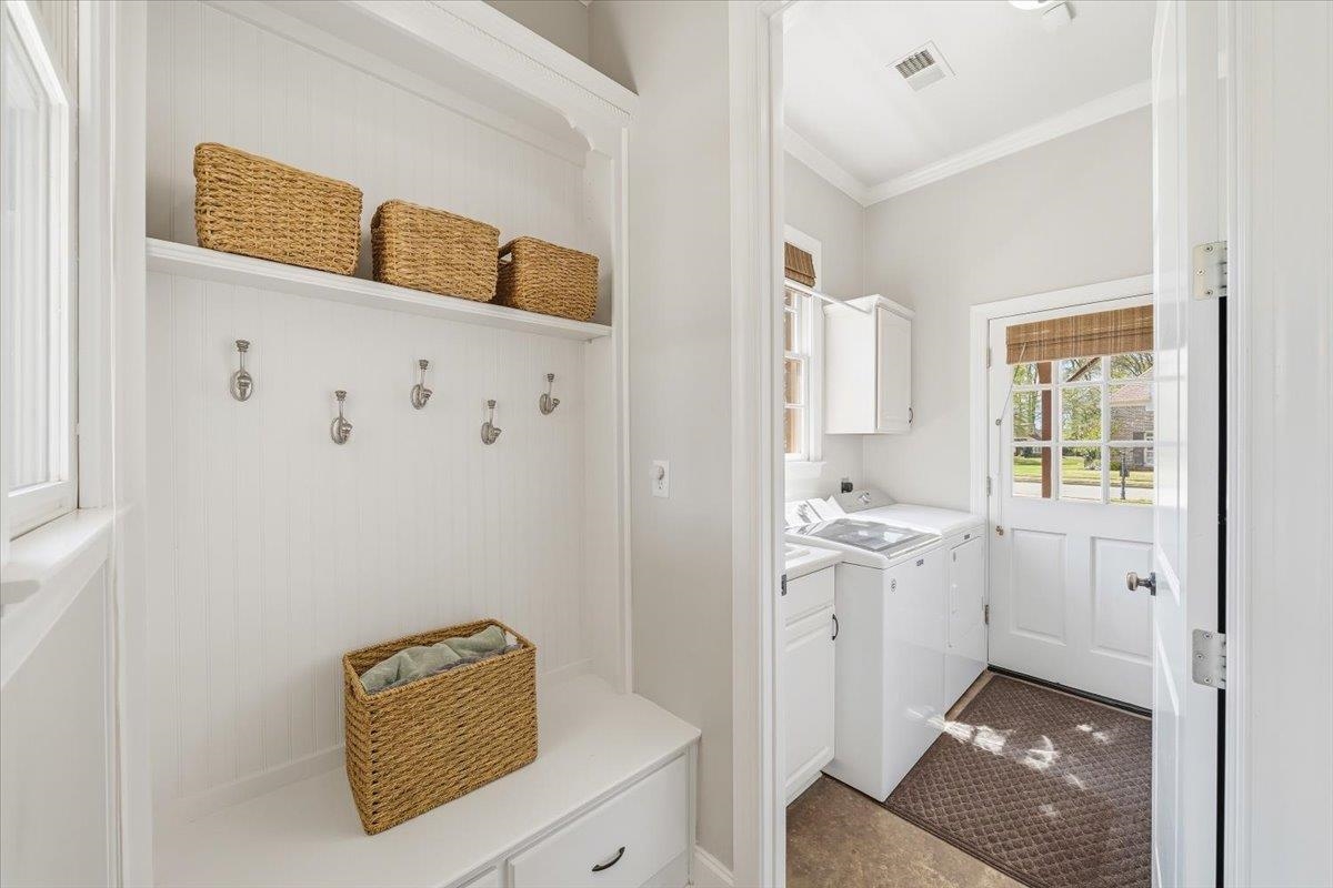 166 Ivy Brook Lane Collierville, TN 38017 - Photo 29 of 35