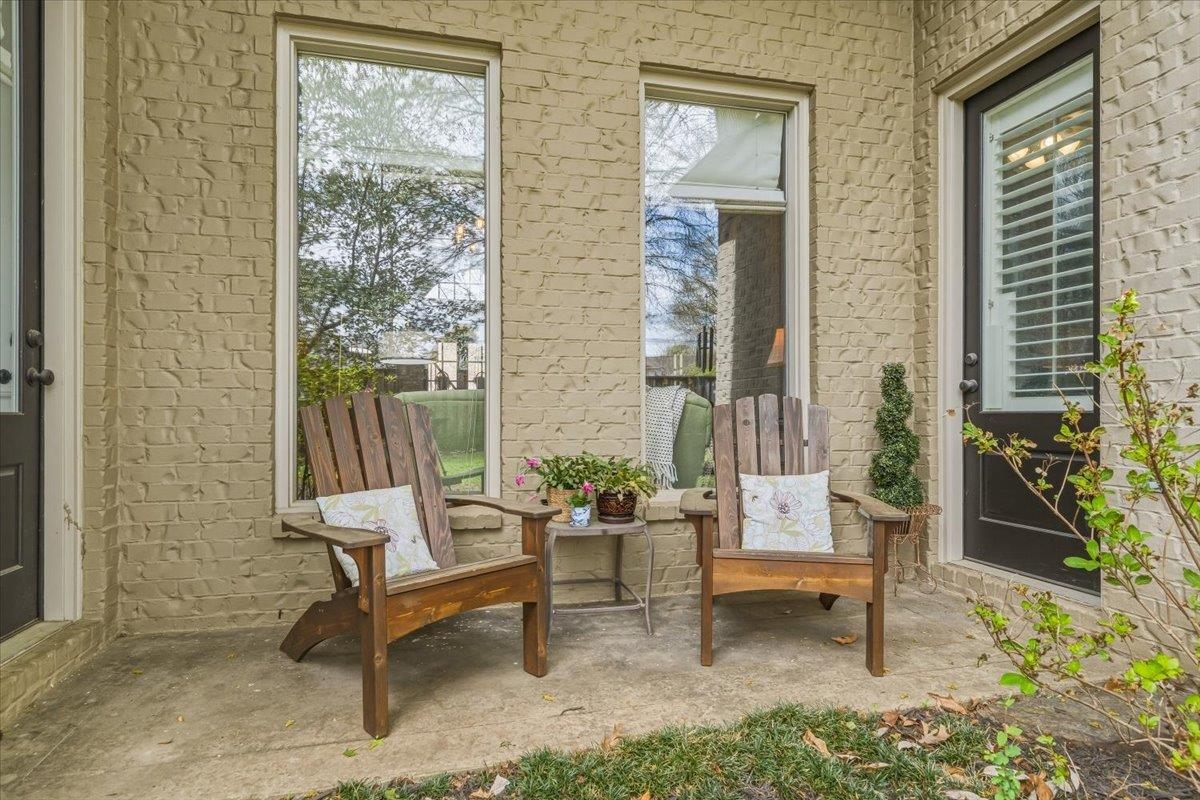 166 Ivy Brook Lane Collierville, TN 38017 - Photo 30 of 35