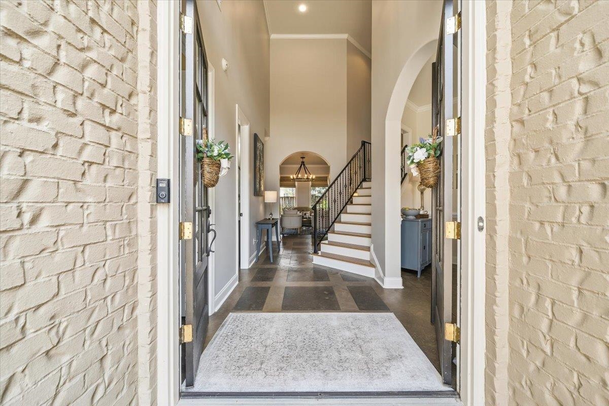 166 Ivy Brook Lane Collierville, TN 38017 - Photo 5 of 35