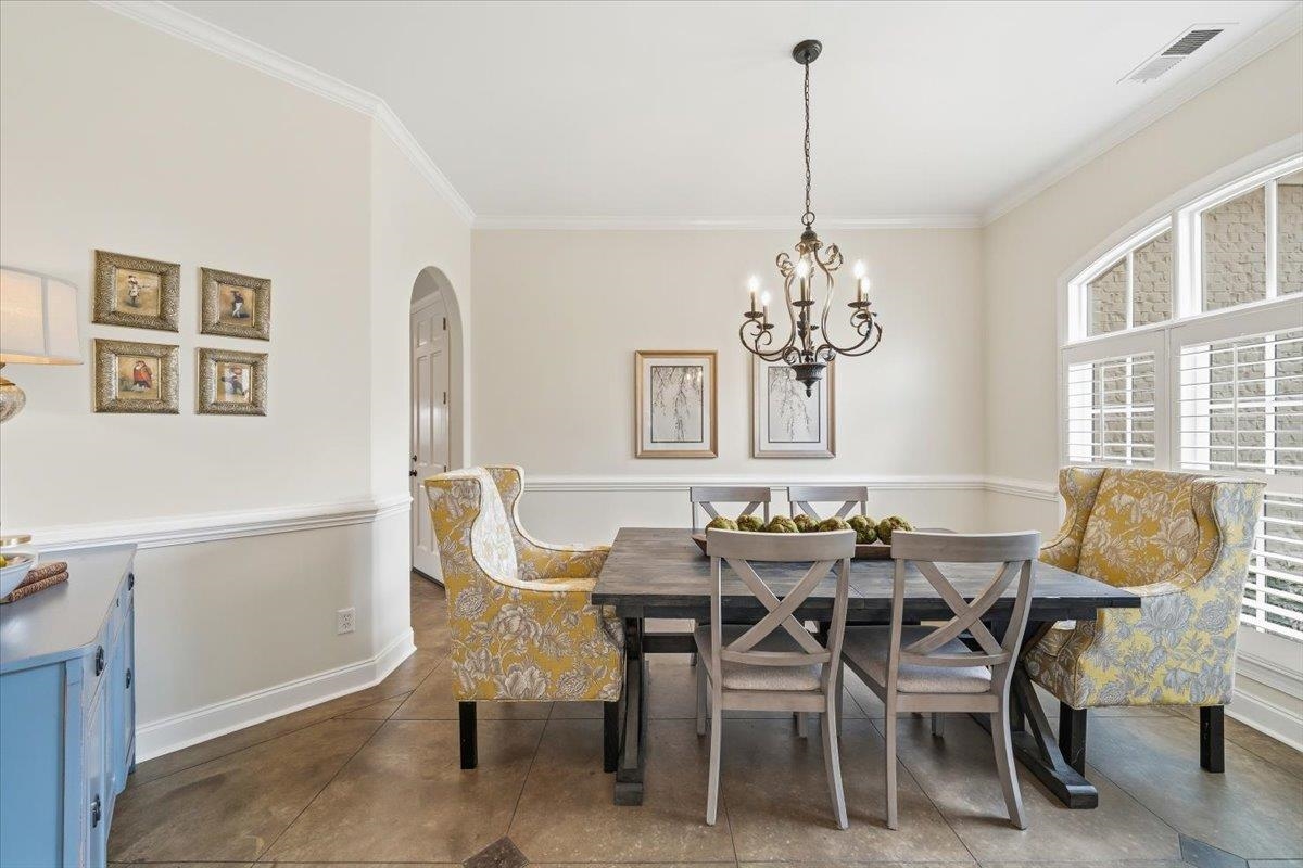 166 Ivy Brook Lane Collierville, TN 38017 - Photo 7 of 35