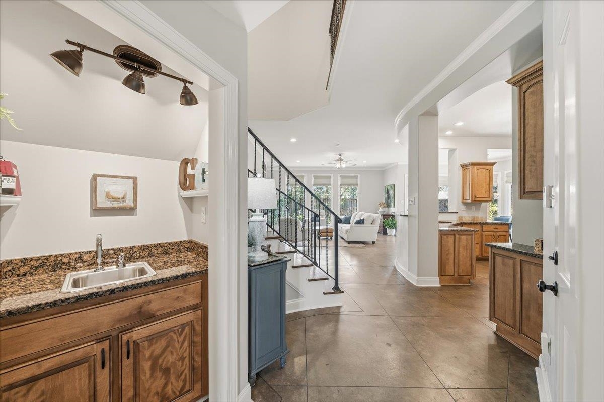 166 Ivy Brook Lane Collierville, TN 38017 - Photo 8 of 35