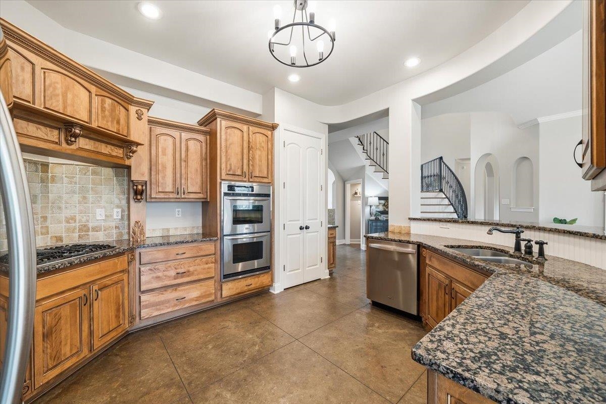 166 Ivy Brook Lane Collierville, TN 38017 - Photo 10 of 35