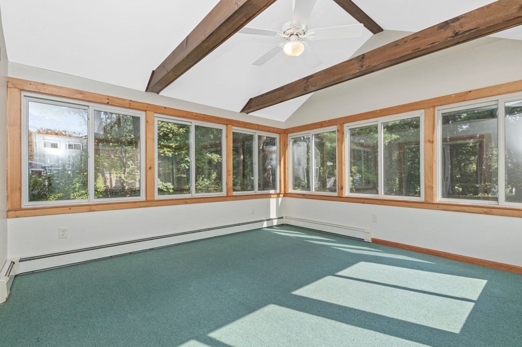 21 Birchcroft Road Canton, MA 02021 - Photo 13 of 32 Gallery Image 13