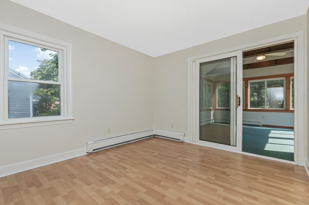 21 Birchcroft Road Canton, MA 02021 - Photo 17 of 32 Gallery Image 17
