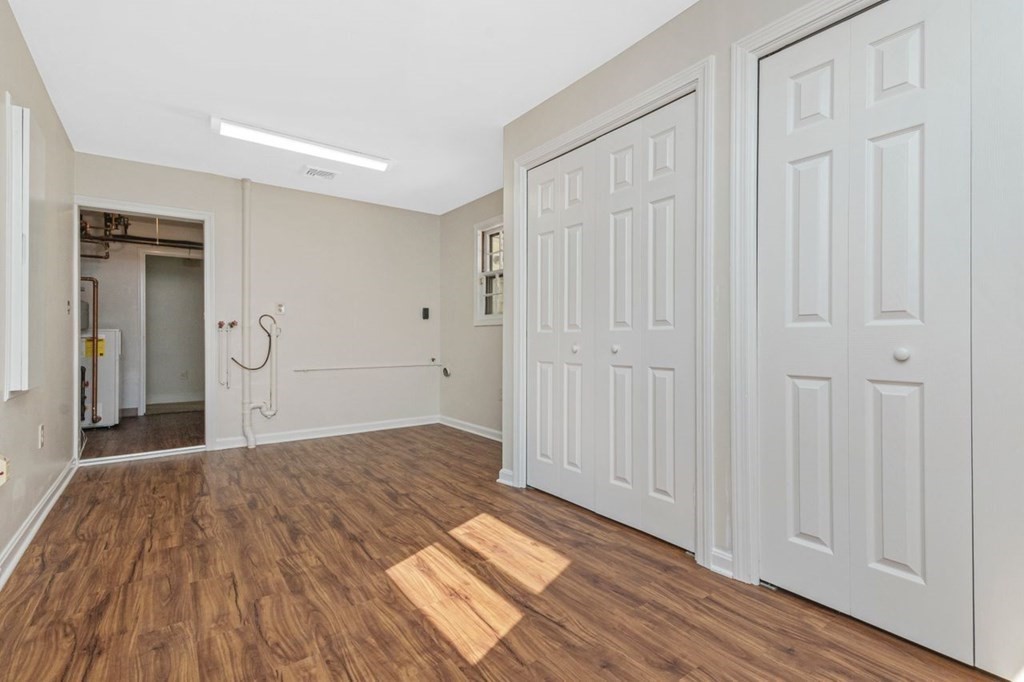 21 Birchcroft Road Canton, MA 02021 - Photo 18 of 32 Gallery Image 18