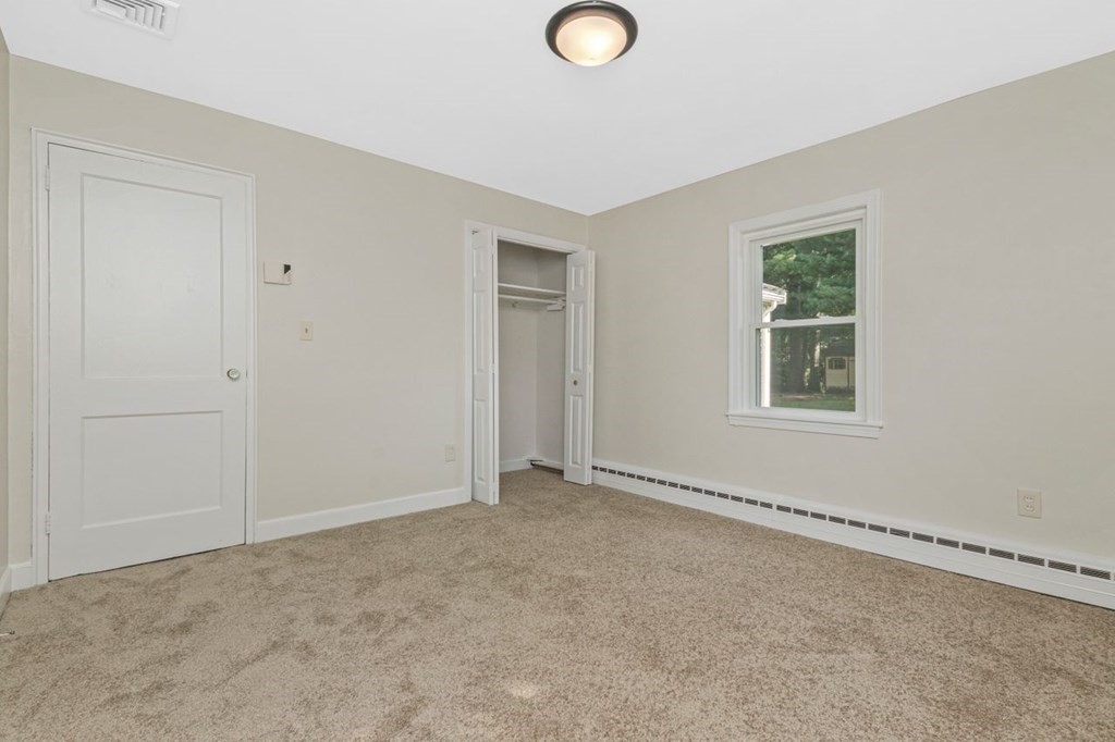 21 Birchcroft Road Canton, MA 02021 - Photo 20 of 32 Gallery Image 20