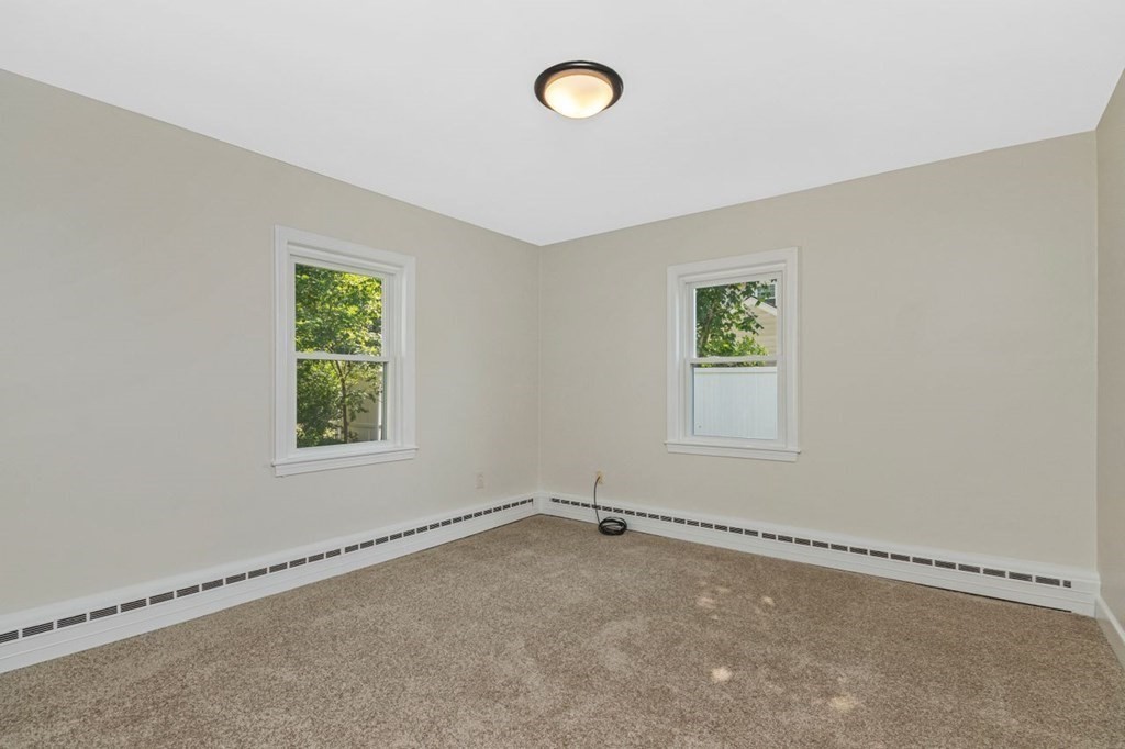21 Birchcroft Road Canton, MA 02021 - Photo 21 of 32 Gallery Image 21