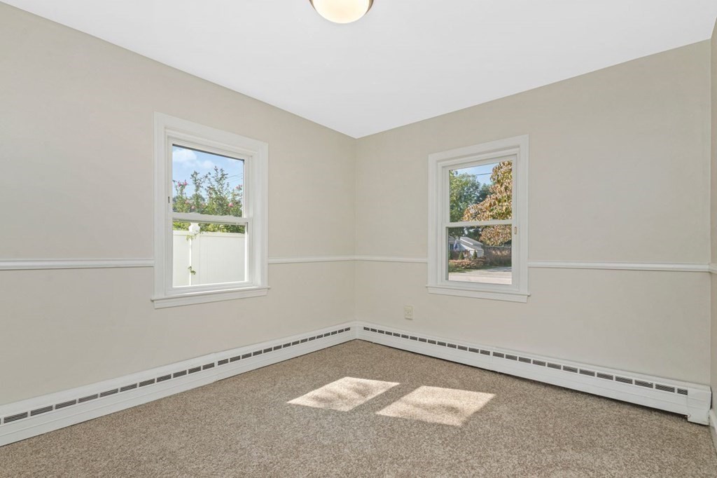 21 Birchcroft Road Canton, MA 02021 - Photo 23 of 32 Gallery Image 23