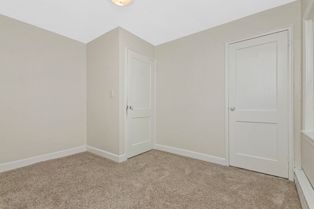 21 Birchcroft Road Canton, MA 02021 - Photo 24 of 32 Gallery Image 24