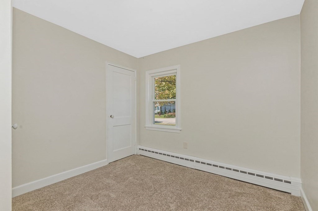 21 Birchcroft Road Canton, MA 02021 - Photo 25 of 32 Gallery Image 25