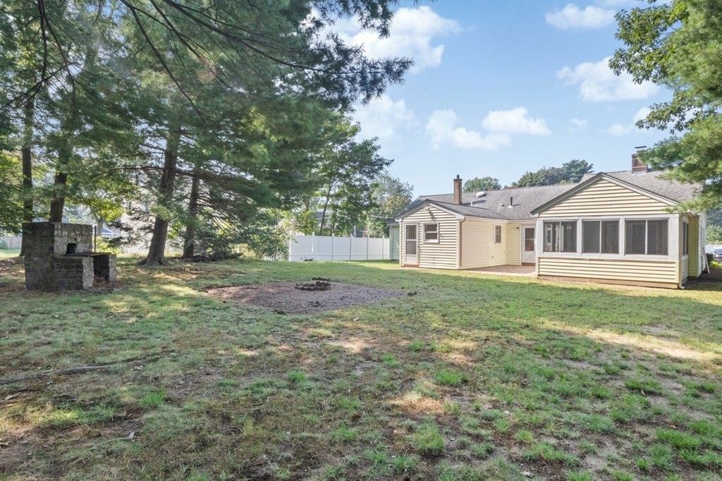 21 Birchcroft Road Canton, MA 02021 - Photo 29 of 32 Gallery Image 29