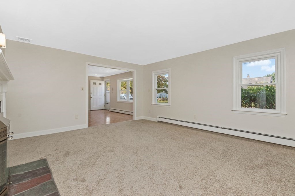 21 Birchcroft Road Canton, MA 02021 - Photo 3 of 32 Gallery Image 3